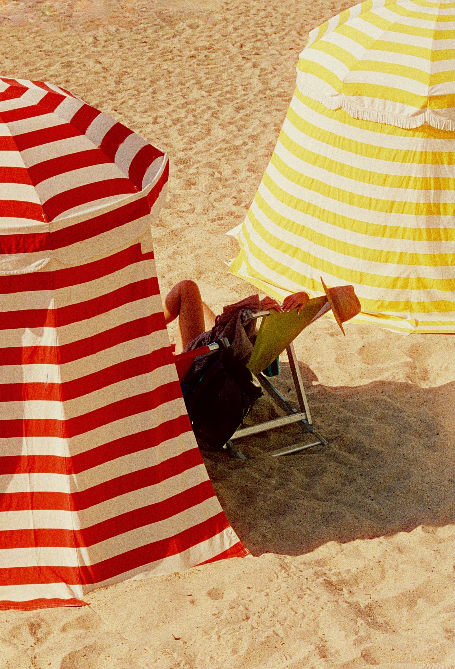 biarritz