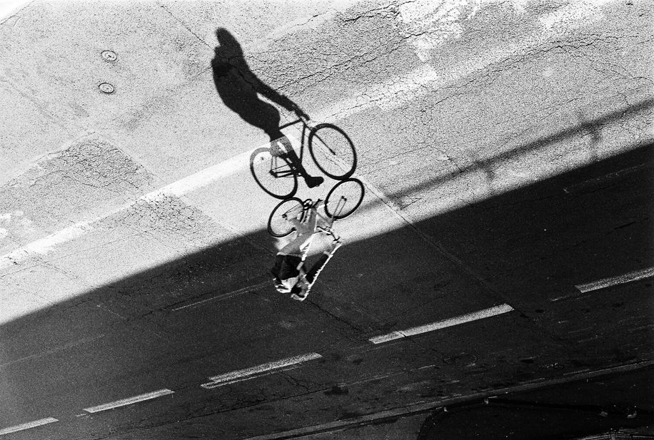 velo