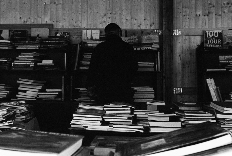 livres