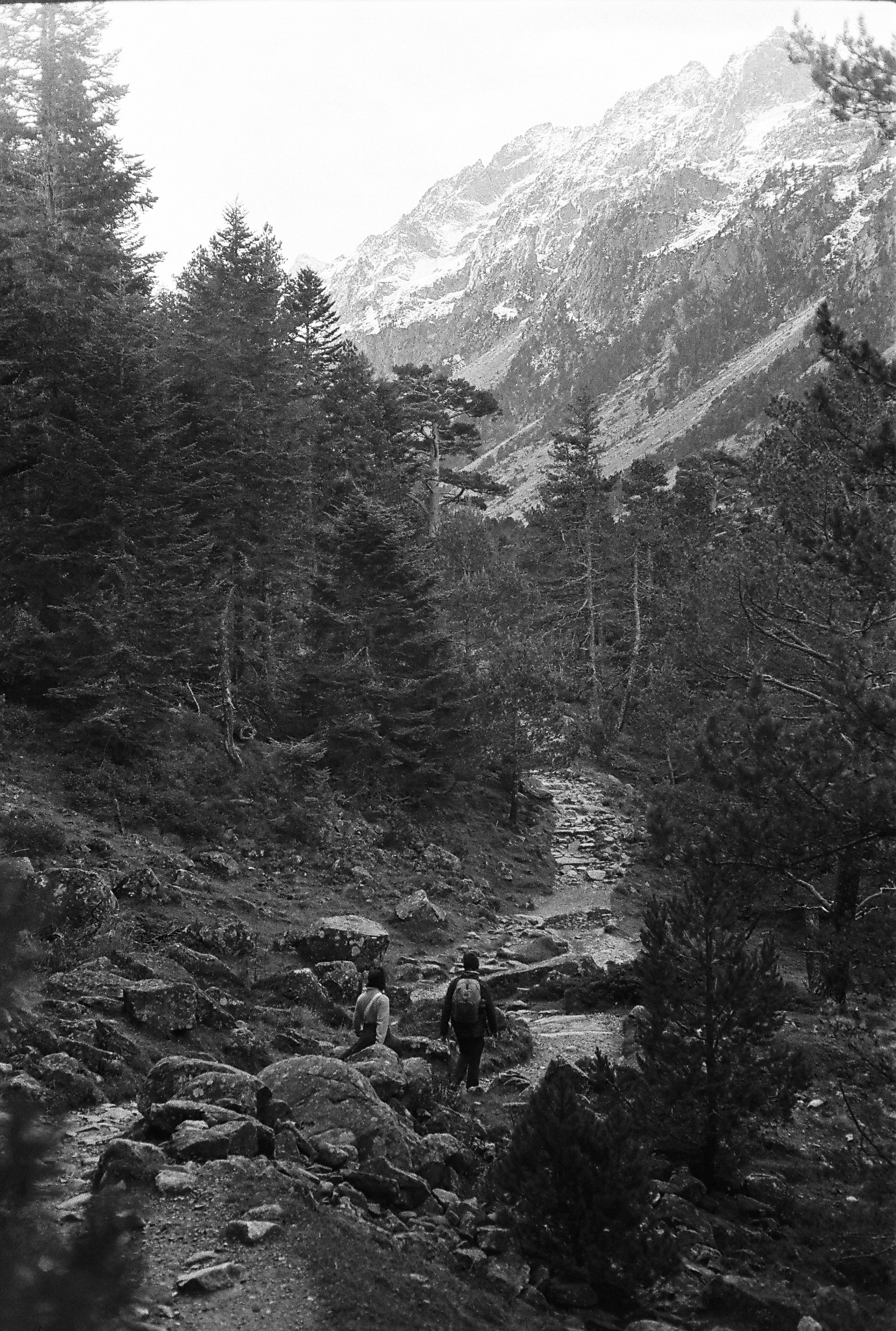 lac-de-gaube