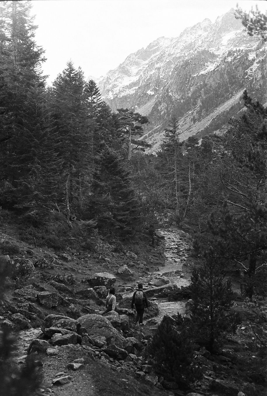 lac-de-gaube