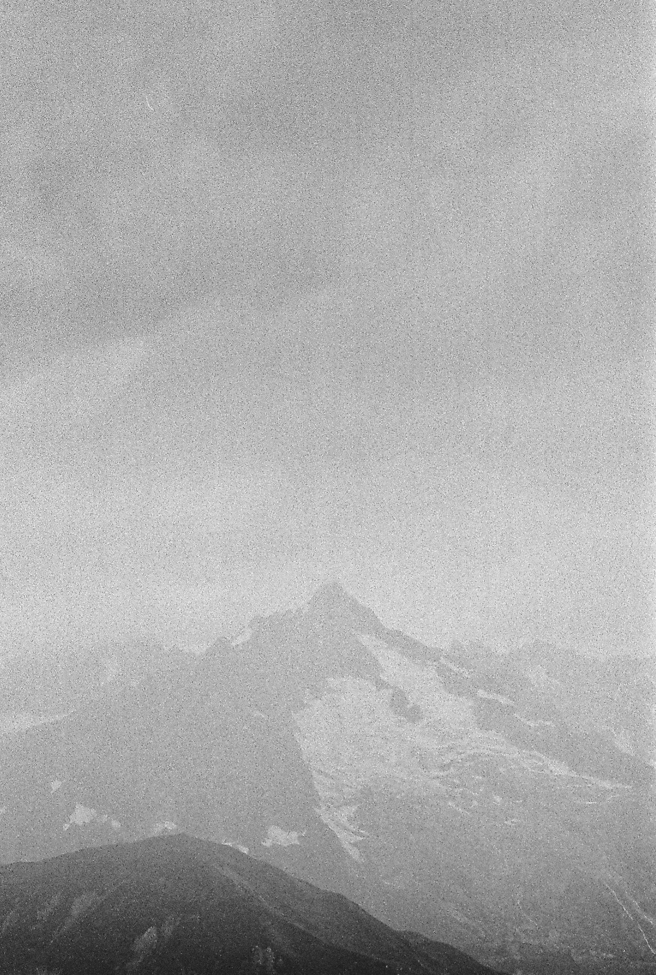 quelque part