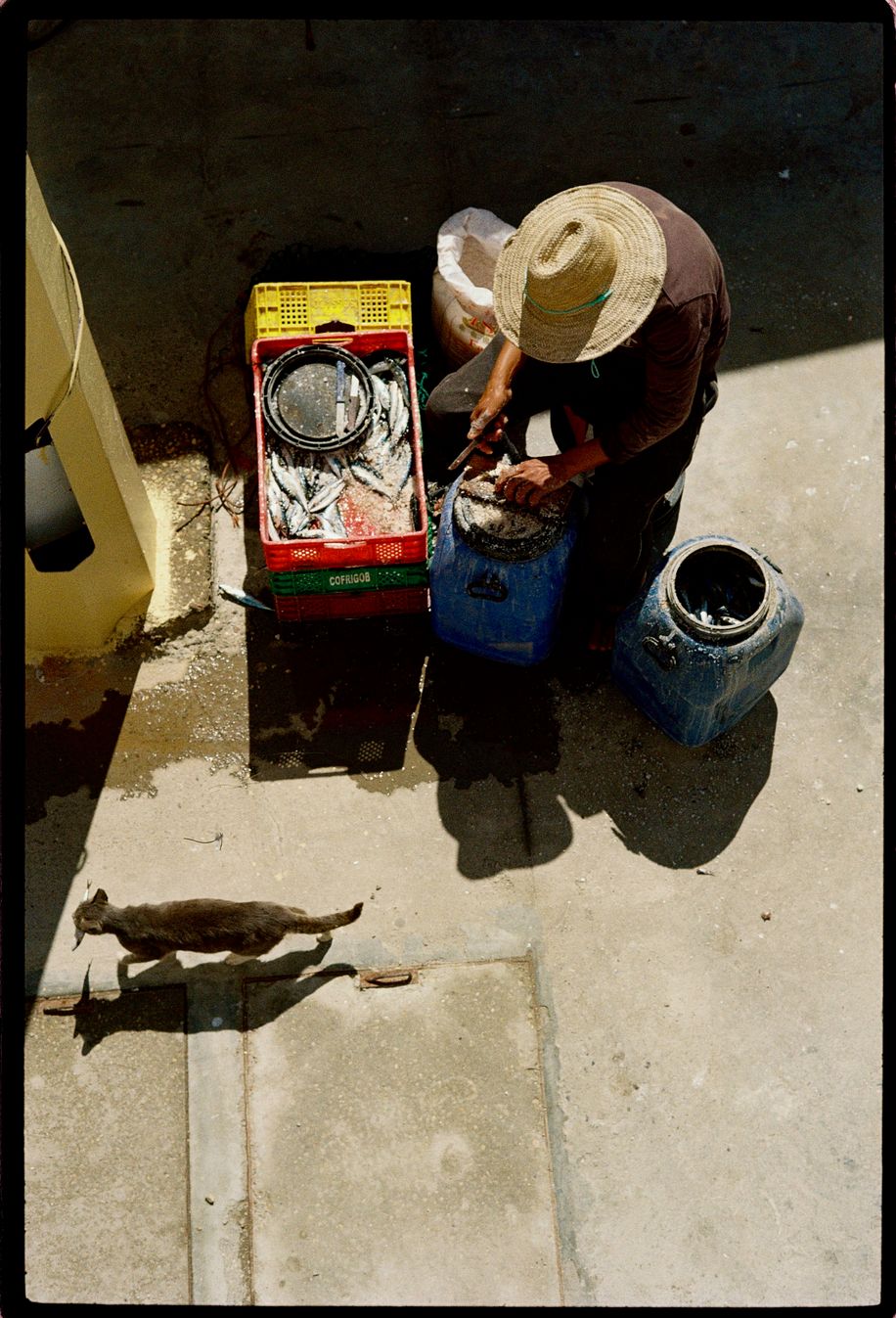 maroc 1