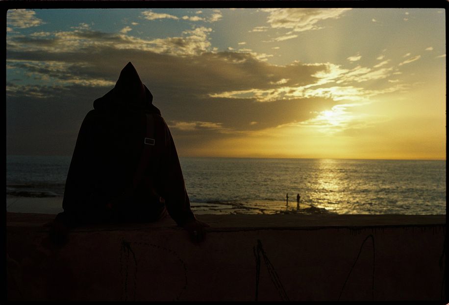 maroc 4