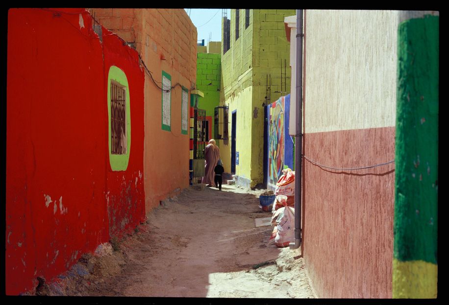 maroc 6