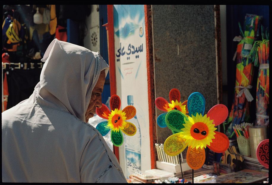 maroc 7