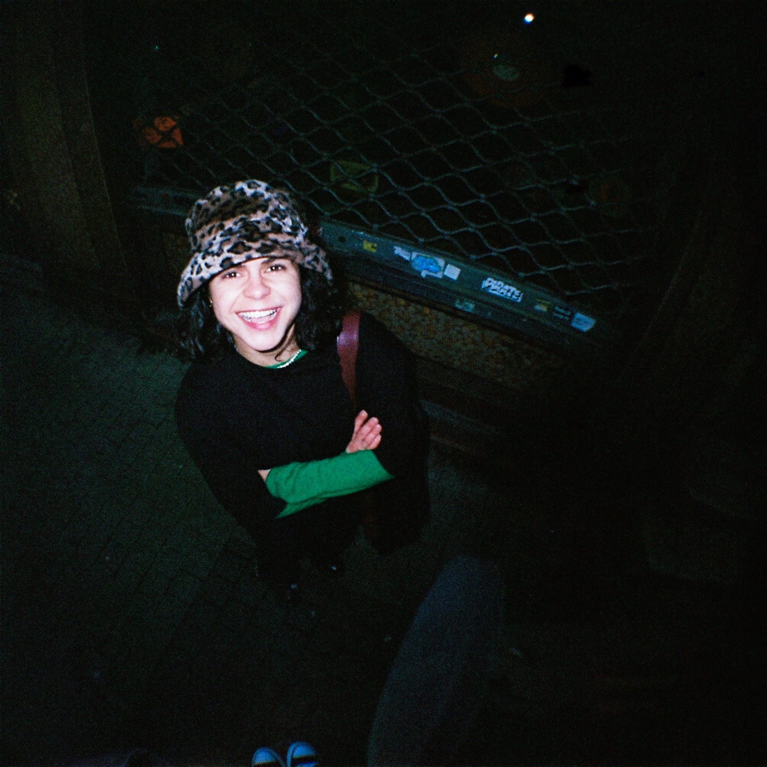 st-mich-fisheye-6